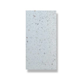 Cosmo Bianco  Soft Terrazzo Look Tile